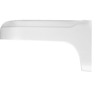 Uchwyt BCS Line BCS-UD3