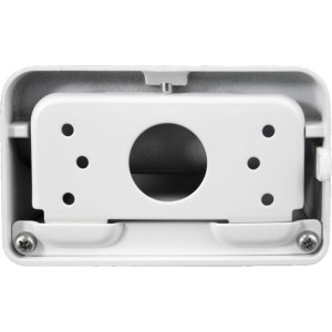 Uchwyt BCS Line BCS-UD3