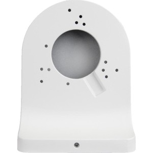 Uchwyt BCS Line BCS-UD3