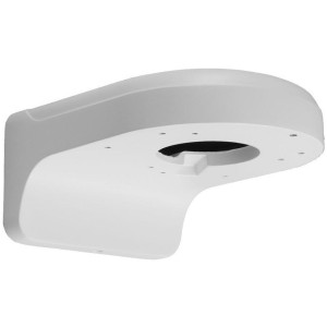 Uchwyt BCS Line BCS-UD2