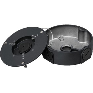 Puszka montażowa BCS LINE BCS-L-AT135-G