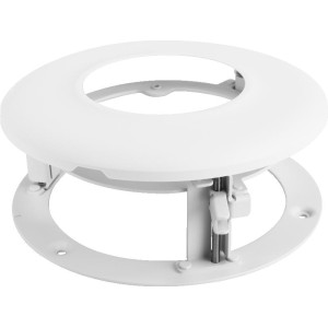 Uchwyt sufitowy BCS LINE BCS-L-UWS3