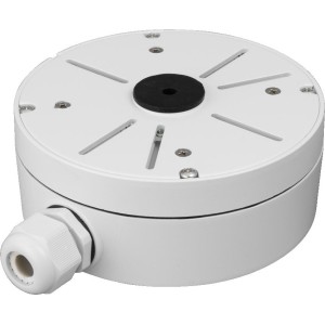 Puszka uniwersalna BCS UNIVERSAL BCS-ADU-B