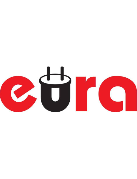 Wideodomofon EURA VDP-77A3