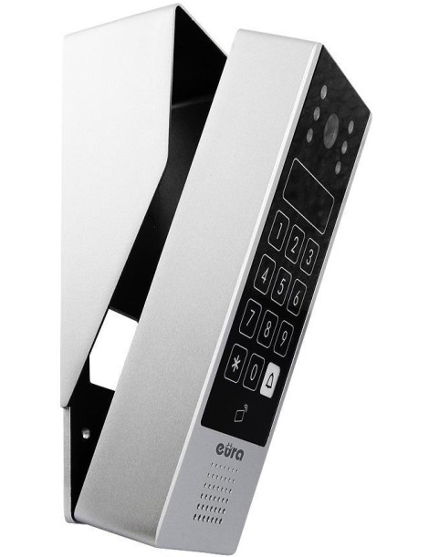 Wideodomofon EURA VDP-77A3