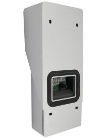 Wideodomofon EURA VDP-77A3