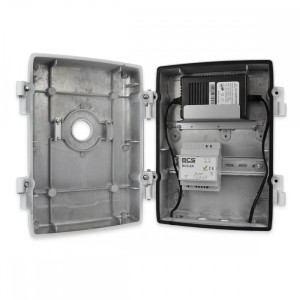 Adapter (Puszka) BCS POINT BCS-P-A51