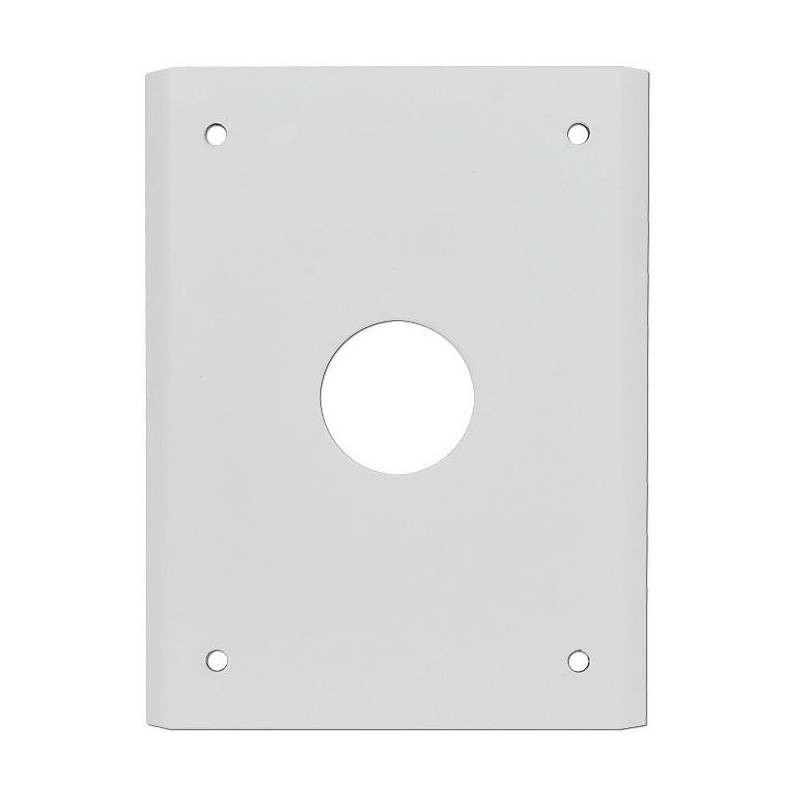 Uchwyt do słupa dla kamer BCS-P-A32