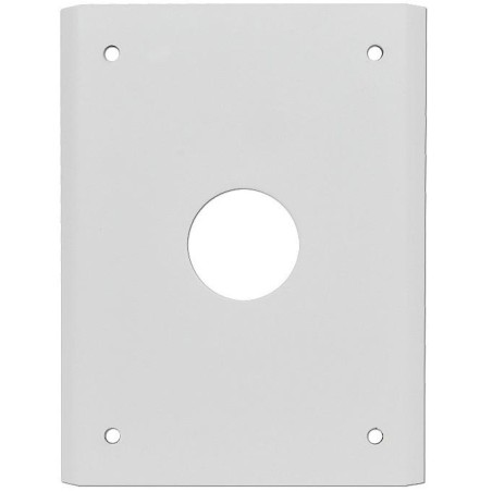 Uchwyt do słupa dla kamer BCS-P-A32