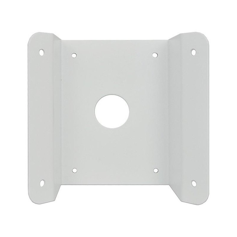 Uchwyt narożny do kamer szybkoobrotowych PTZ BCS POINT BCS-P-A33