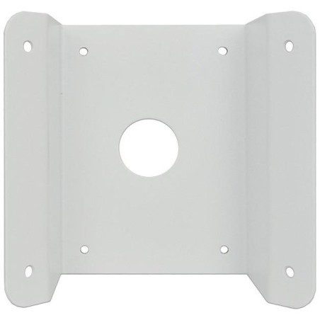 Uchwyt narożny do kamer szybkoobrotowych PTZ BCS POINT BCS-P-A33