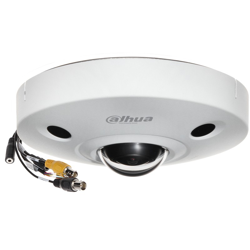 KAMERA HDCVI DAHUA HAC-EBW3802-0250B