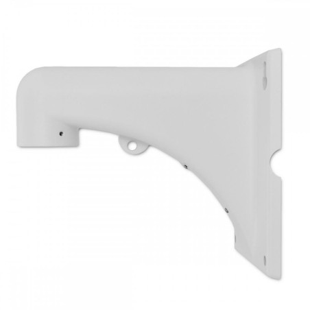 Uchwyt ścienny do kamer BCS POINT BCS-P-U31