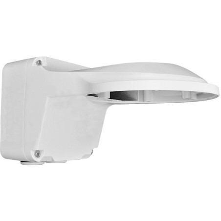 Uchwyt BCS POINT BCS-P-UA111