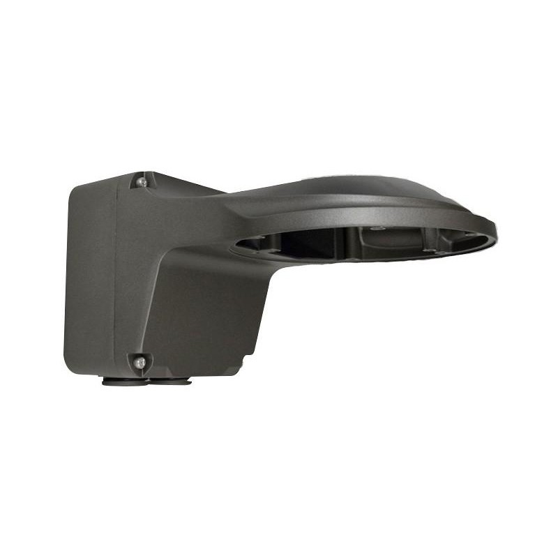 Uchwyt BCS POINT BCS-P-UA111-G