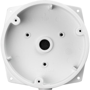 Puszka montażowa BCS LINE BCS-ADF