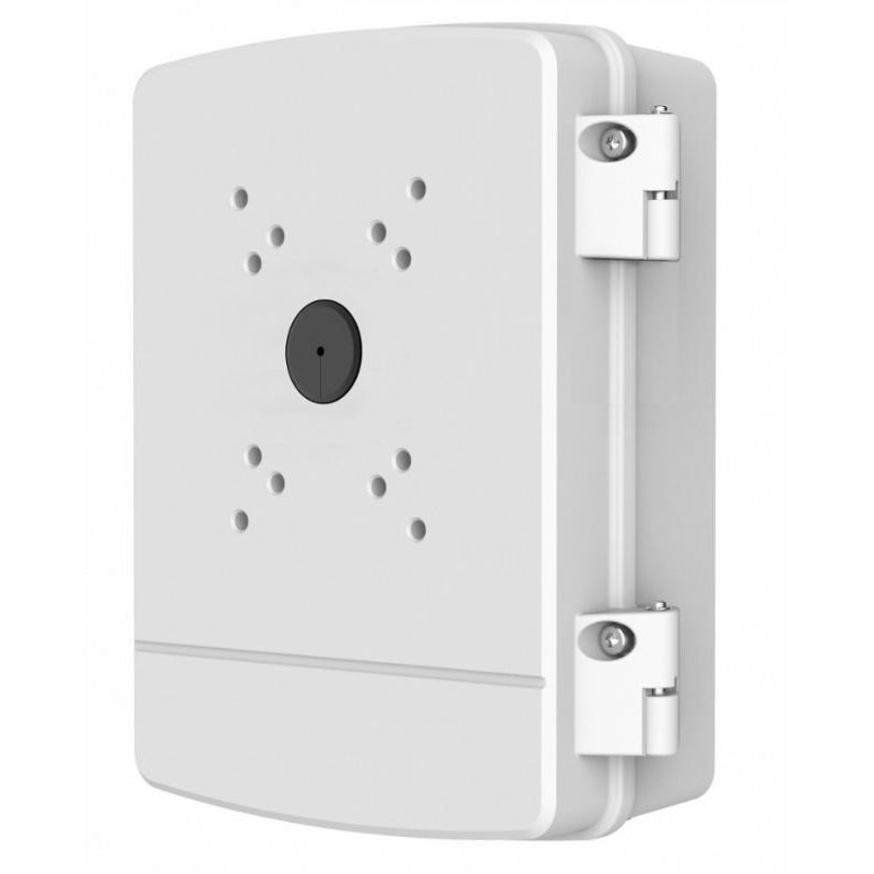 Adapter/Puszka montażowa BCS LINE BCS-ASD