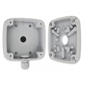 Puszka montażowa BCS LINE BCS-AT356