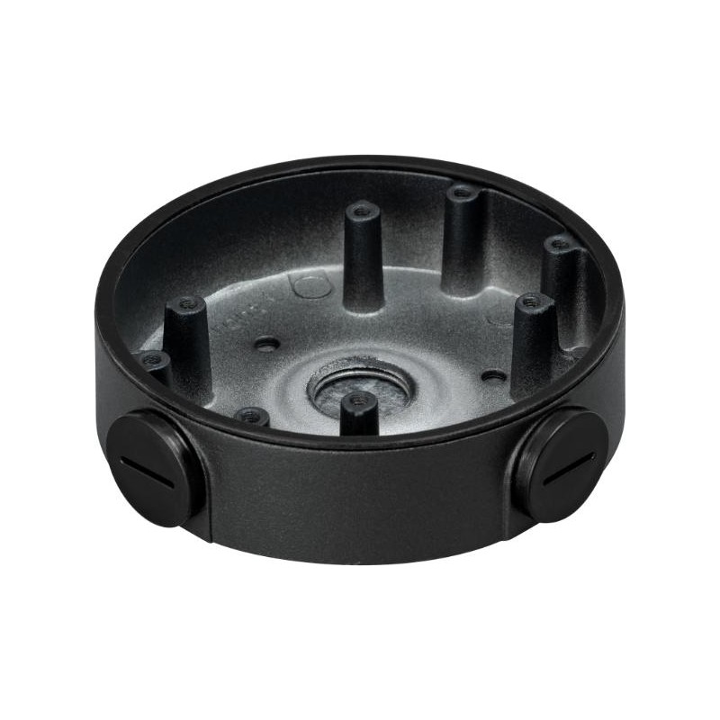 Adapter/Puszka montażowa BCS BCS-L-ADMM-G