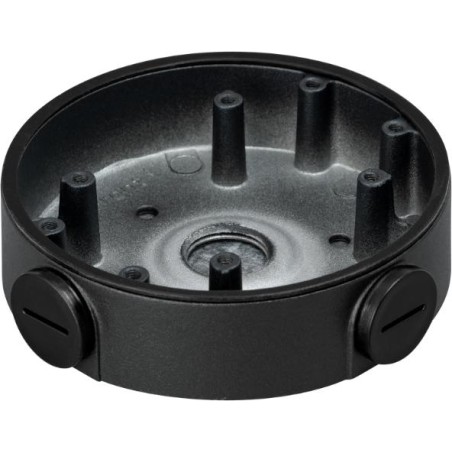 Adapter/Puszka montażowa BCS BCS-L-ADMM-G