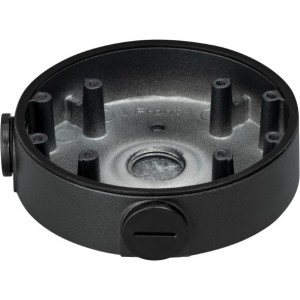 Adapter/Puszka montażowa BCS BCS-L-ADMM-G