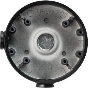 Adapter/Puszka montażowa BCS BCS-L-ADMM-G