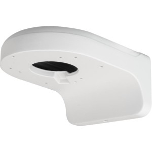 Uchwyt BCS LINE BCS-UD1