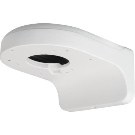 Uchwyt BCS LINE BCS-UD1