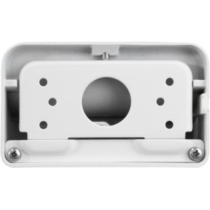 Uchwyt BCS LINE BCS-UD1