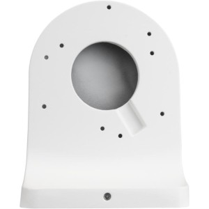 Uchwyt BCS LINE BCS-UD1