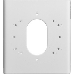 Uchwyt BCS VIEW BCS-V-ASM