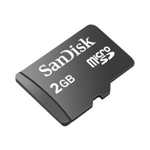 KAMERA DAHUA IP SD1A203T-GN