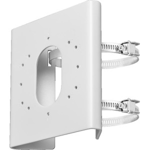 Uchwyt BCS VIEW BCS-V-ASM