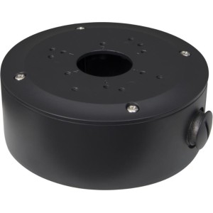 Uchwyt BCS Universal BCS-ATA12456-G