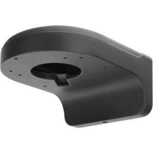 Uchwyt BCS LINE BCS-UD1-G