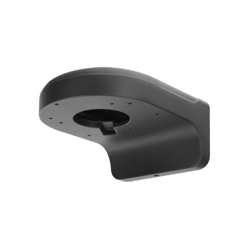 Uchwyt BCS LINE BCS-UD1-G