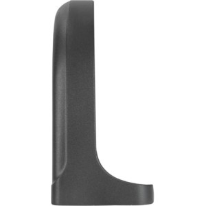 Uchwyt BCS LINE BCS-UD1-G