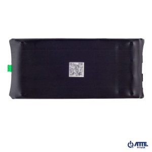 Switch PoE 4 portowy xPoE-4-11A-HS