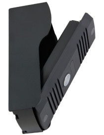 Domofon EURA ADP-13A3 ''INVITO" głośnomówiący, bezsłuchawkowy