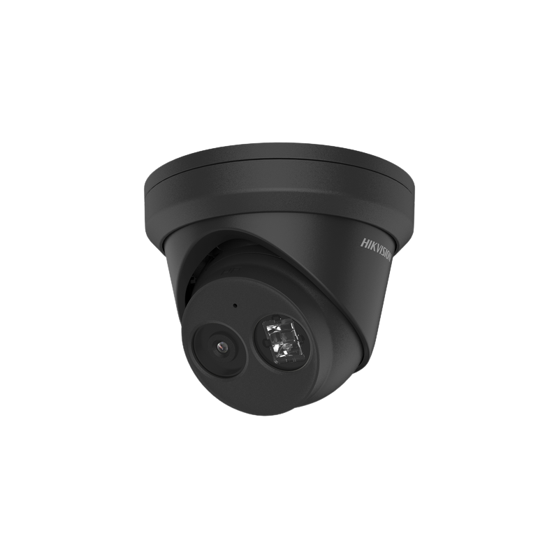 KAMERA IP HIKVISION DS-2CD2343G2-IU (2.8mm) (BLACK)