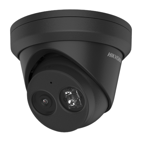 KAMERA IP HIKVISION DS-2CD2343G2-IU (2.8mm) (BLACK)