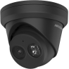 KAMERA IP HIKVISION DS-2CD2343G2-IU (2.8mm) (BLACK)