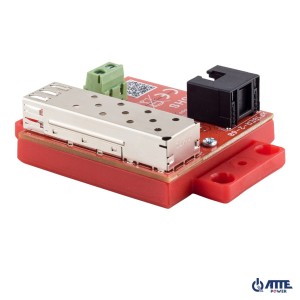 Konwerter xFIBER‑2‑60