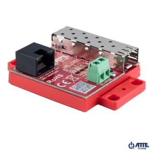 Konwerter xFIBER‑2‑70