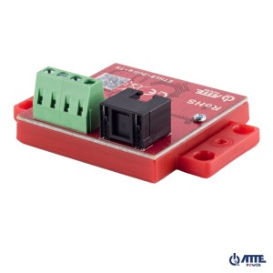 Transmiter ETH10-2WIRE-SET