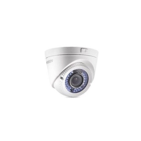 KAMERA 4W1 HIKVISION DS-2CE56D0T-VFIR3F(2.8-12mm)