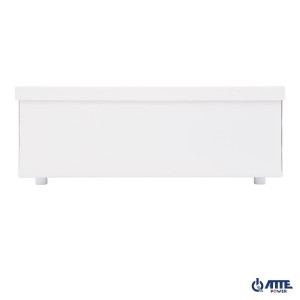 Zasilacz sieciowy SMPS APS-70-120-E