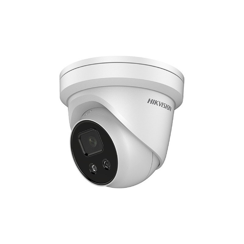 KAMERA IP HIKVISION DS-2CD2346G2-I (2.8mm) (C)