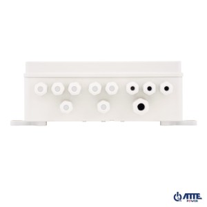 Switch Poe do 9 kamer IP-9-11-L2