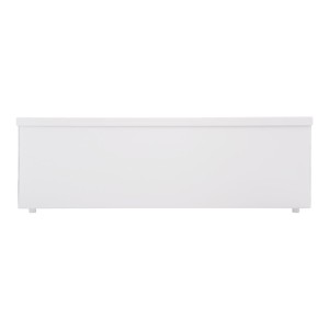 Switch PoE do 8 kamer IPUPS-8-20-H